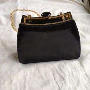 Dressy Bag